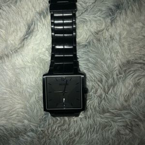 Almost brand new condition. “The district”